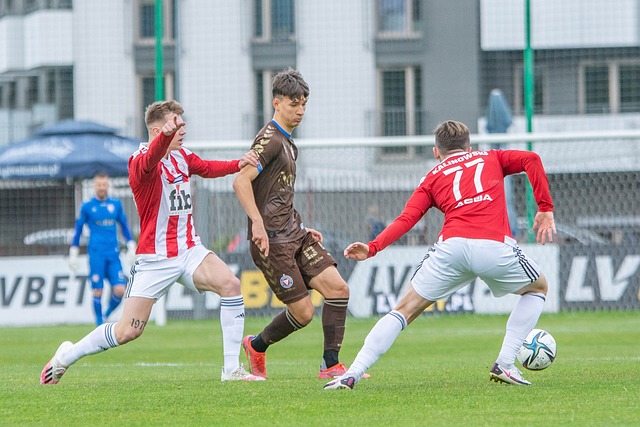 死高位